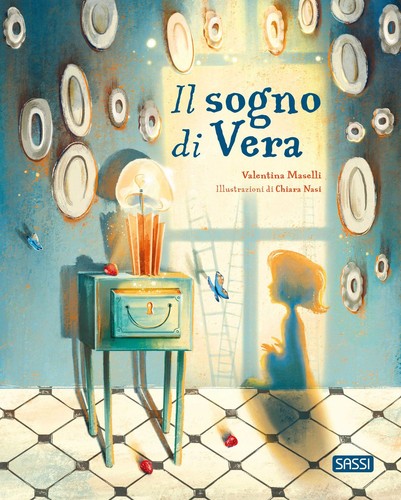 Libri maselli valentina il - valentina,