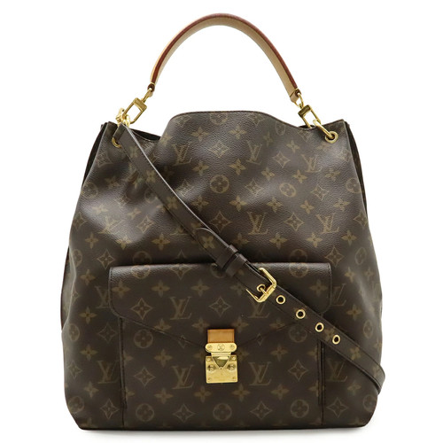 Borsa tracolla louis vuitton - a,