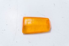 Gemma Freccia CEV 305 306 Moto