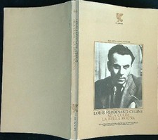 MEA CULPA. LA BELLA ROGNA