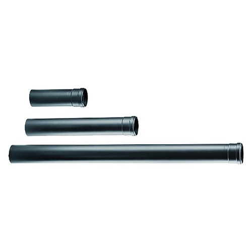 Tubo pellet 8 x 50 - , 2