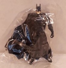 BATMAN ACTION FIGURES  Fuji