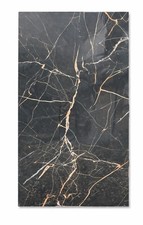 60 120 Gres Effetto Marmo