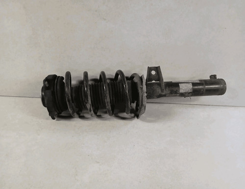 1k0400053fe ammortizzatore - 1k0400053fe,,