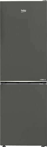 Beko b5rcna365hg frigorifero - beko, b5rcna365hg: