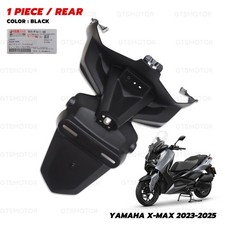 BKAF161100 Portatarga