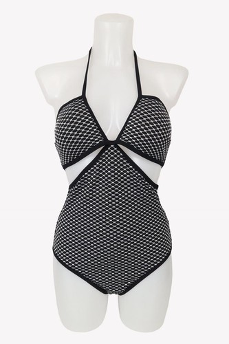Jets australia damen costume - jets,