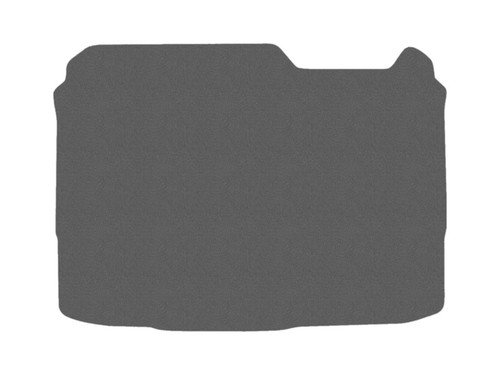 Basic tappeto bagagliaio - basic,