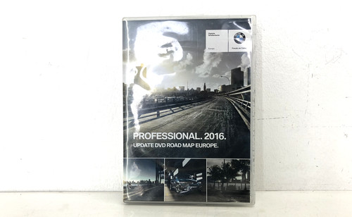 Bmw 335d xdrive sport f30 - m,