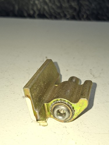 46538081 cerniera superiore - 46538081,