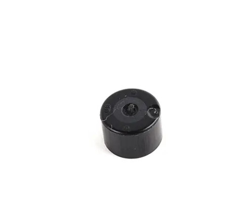 Tappo coperchio bagagliaio bmw - bagagliaio,