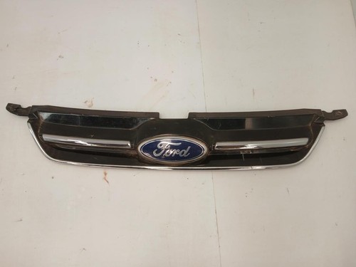 Griglia anteriore per ford - griglia,