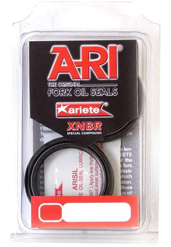Ammortizzatore ari 120 - 2x, ari.120