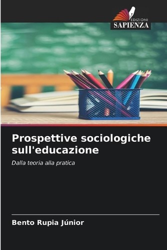 Prospettive sociologiche