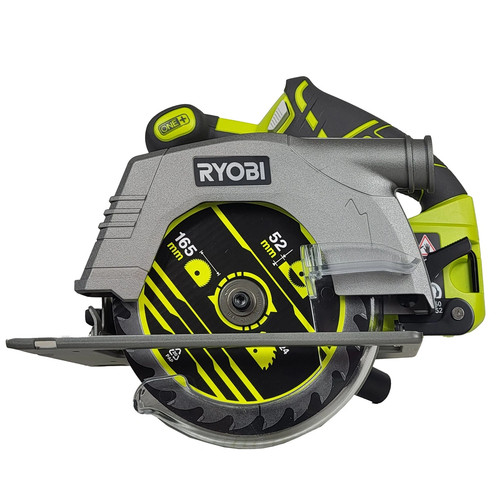 Ryobi r18cs seghetto - ryobi,