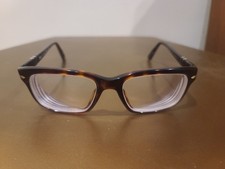 Persol Film Noir Edition 3073