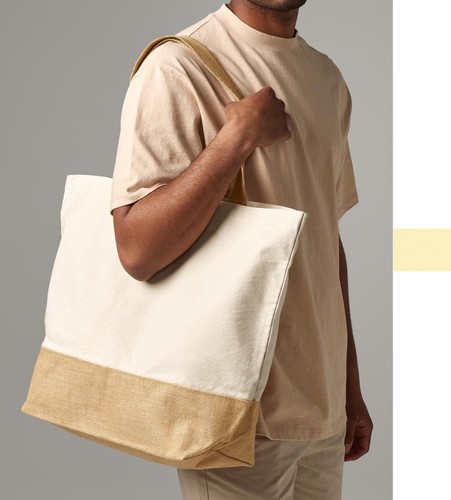 Borsa shopping spiaggia