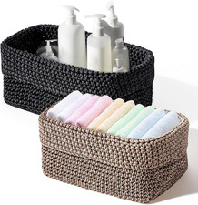 Cesto Portaoggetti,Storage