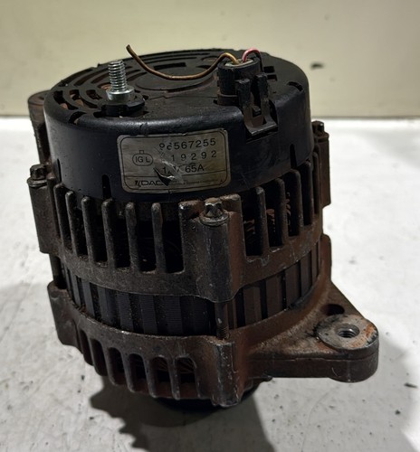 Alternatore per chevrolet - per,