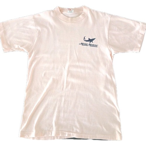 Shirt vintage 1989 - t-shirt,