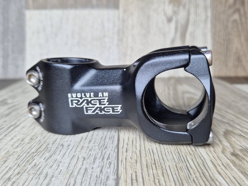 Stelo race face evolve - stelo,