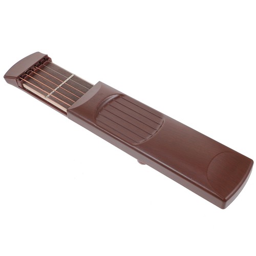Strumento portatile per - ,