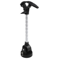 Carrello angolare regolabile - carrello,