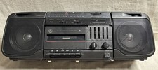 Vintage Gneral Electric GE