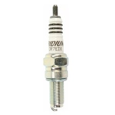 Candela Mash Seventy Five 125