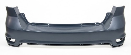 Paraurti post dodge journey - dodge,