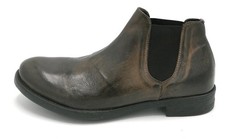 Eveet 17004 stivaletto pelle