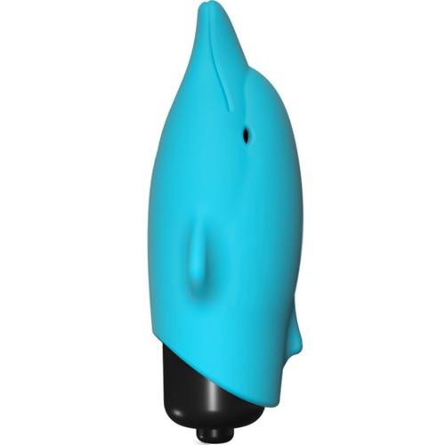 Adrien lastic flippy - adrien,