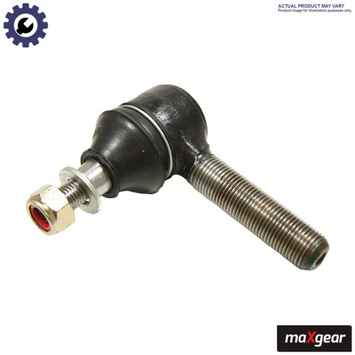 Tie rod end 0679 for - end, 69-0679