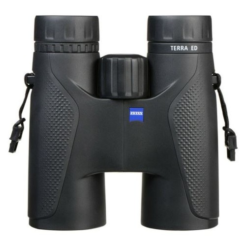 Zeiss terra ed 8x42 - a,