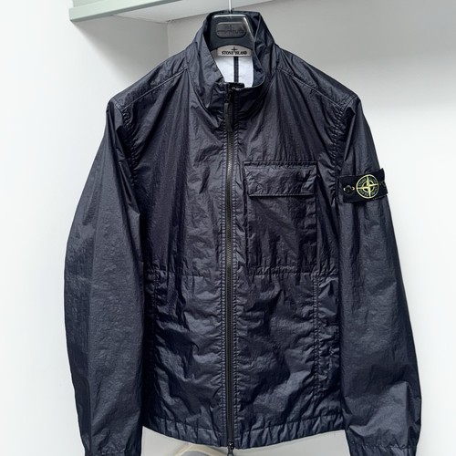 Stone island giacca vento - a,