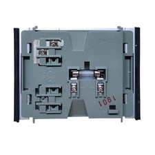 Urmet 825/201 modulo un