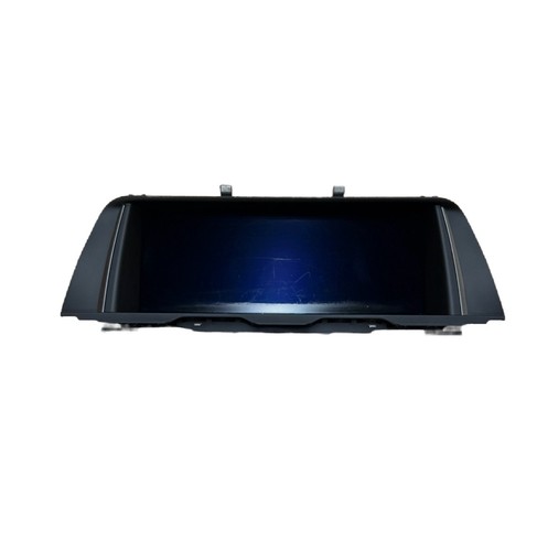 Bmw f11 f10 f07 lci - f11,