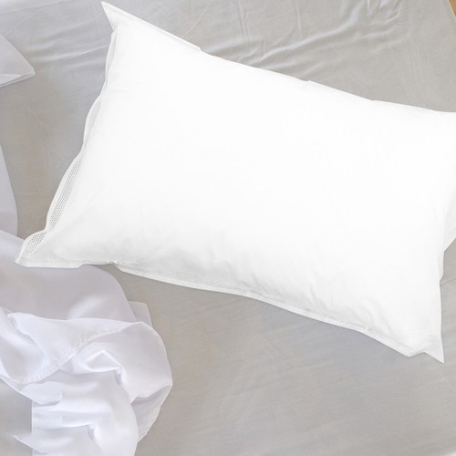 Set copertura per letto - copertura,
