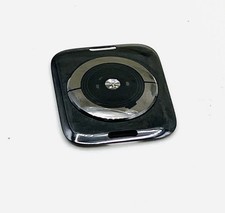 Originale Apple Watch Series 4