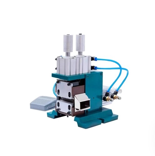 Spelafili piccolo verticale - , 3f
