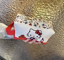 Hello Kitty Pochette Make-up