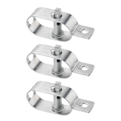 3pz tenditore filo - filo, zincato