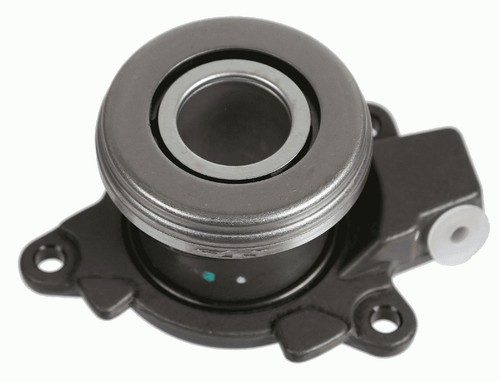 3182 654 207 - , sachs