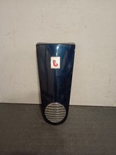 Carena nasello VESPA LX 50/125/150 INIEZIONE 2009 2012