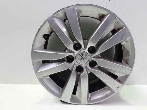 9677989577 cerchio peugeot 308 - 9677989577,