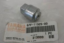 Anodo testa cilindro Anode