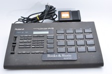 Roland R-5 Human Rhythm