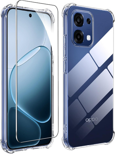Cover per oppo - per, pro