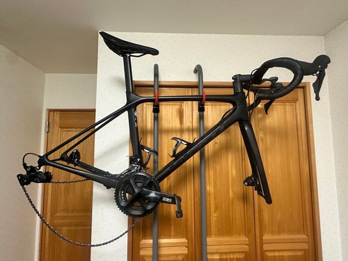 Giant tcr advanced2 2021 - giant,