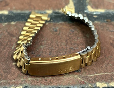 Cinturino Orologio Da Polso